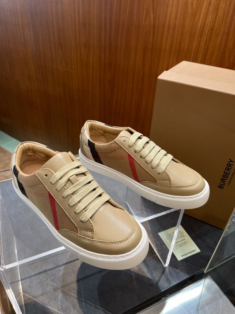 Burberry Sneakers